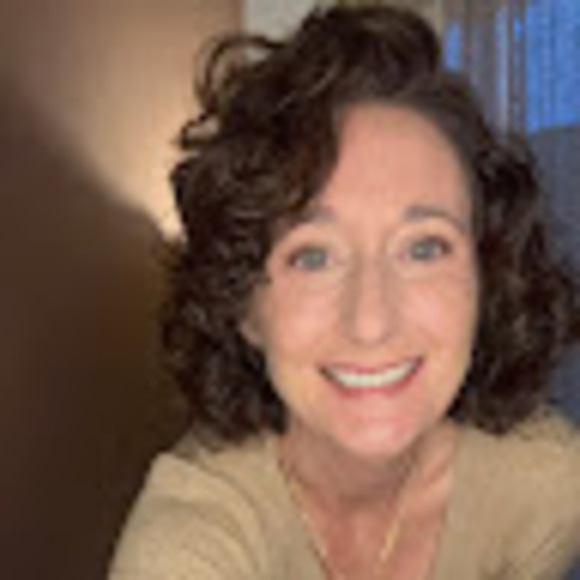 teresaevans867
